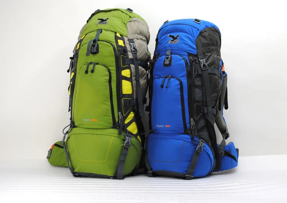 Adidas rom top china backpack